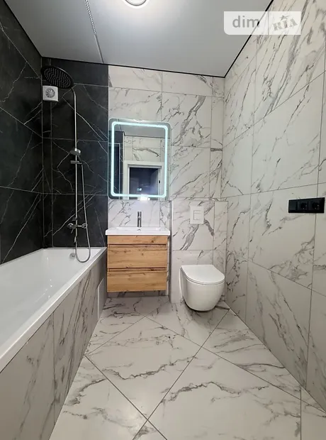 Квартира на вул. Захисників, 8 в Києві, ID 321011, фото №13