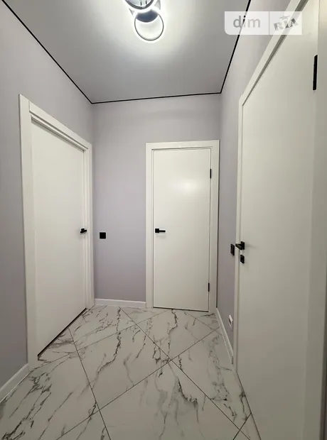 Квартира на вул. Захисників, 8 в Києві, ID 321011, фото №14