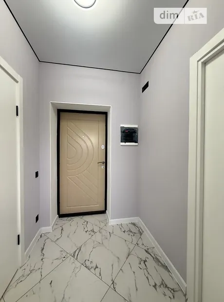 Квартира на вул. Захисників, 8 в Києві, ID 321011, фото №15
