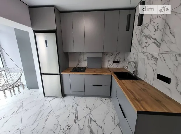 Квартира на вул. Захисників, 8 в Києві, ID 321011, фото №3