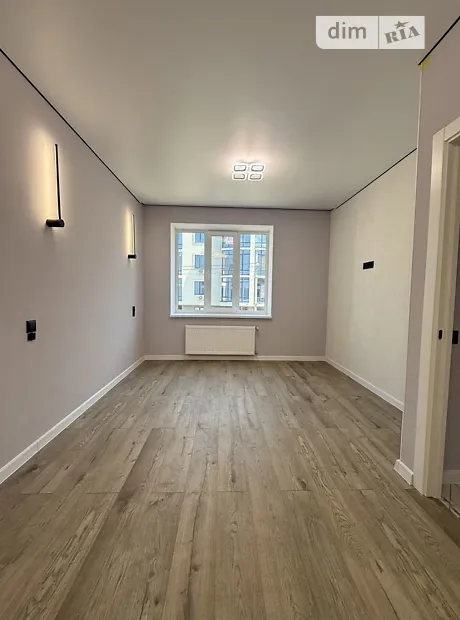 Квартира на вул. Захисників, 8 в Києві, ID 321011, фото №4