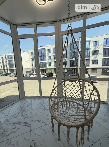 Квартира на вул. Захисників, 8 в Києві, ID 321011, фото №7