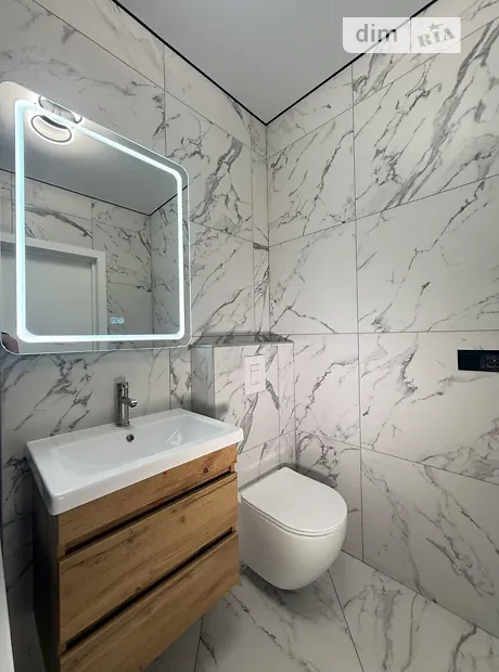 Квартира на вул. Захисників, 8 в Києві, ID 321011, фото №8