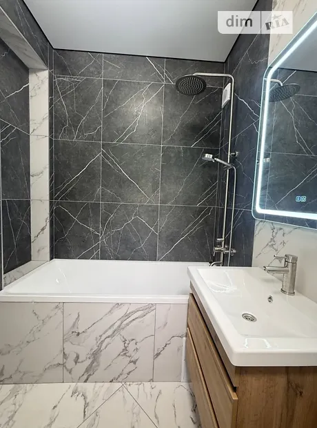 Квартира на вул. Захисників, 8 в Києві, ID 321011, фото №9
