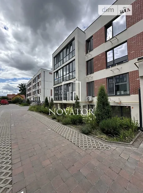 Квартира на вул. Молодіжна, 11 в Київ, ID 321009, фото №1