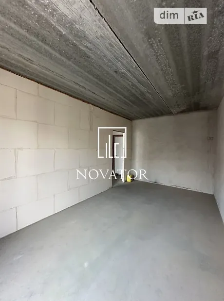 Квартира на вул. Молодіжна, 11 в Києві, ID 321009, фото №6