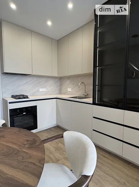 Квартира на вул. Кобилянської Ольги, 1В/15 в Київ, ID 321020, фото №5