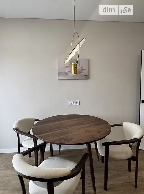 Квартира на вул. Кобилянської Ольги, 1В/15 в Києві, ID 321020, фото №6