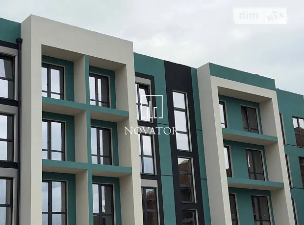 Квартира на вул. Українська 12/1 в Київ, ID 321007, фото №1