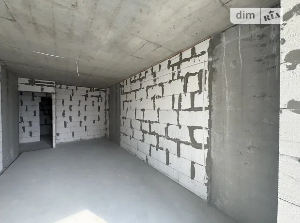 Квартира на вул. Білогірська, 3А в Тернопіль, ID 321034, фото №4
