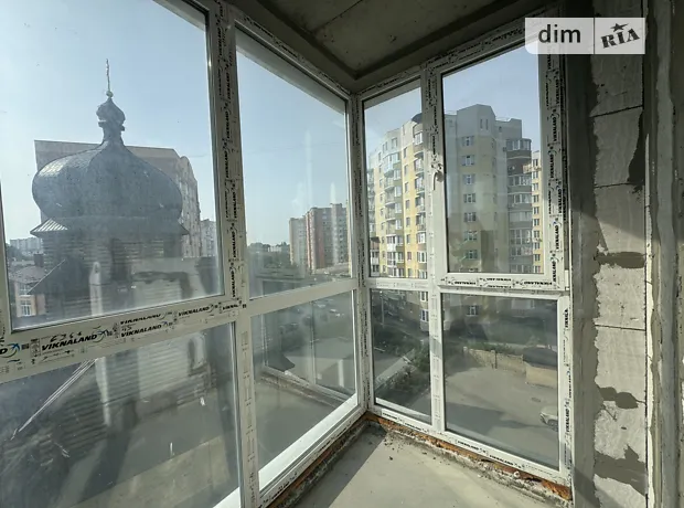 Квартира на вул. Білогірська, 3А в Тернополі, ID 321034, фото №9