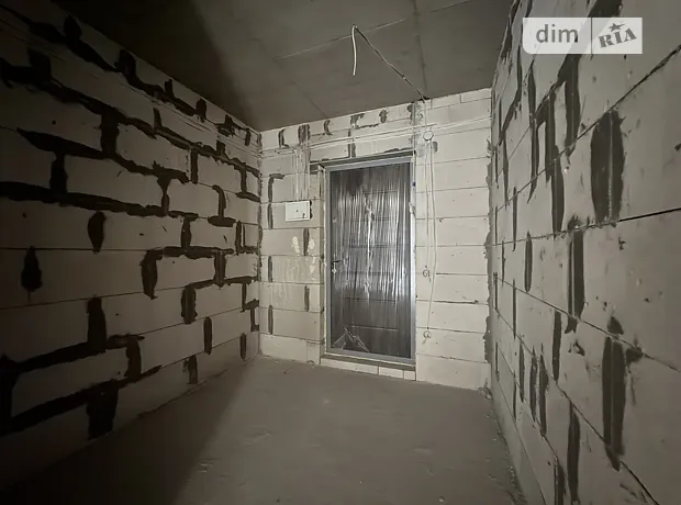 Квартира на вул. Білогірська, 3А в Тернополі, ID 321034, фото №10
