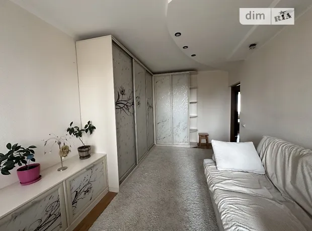 Квартира на просп. Василя Порика, 11В в Київ, ID 316291, фото №1