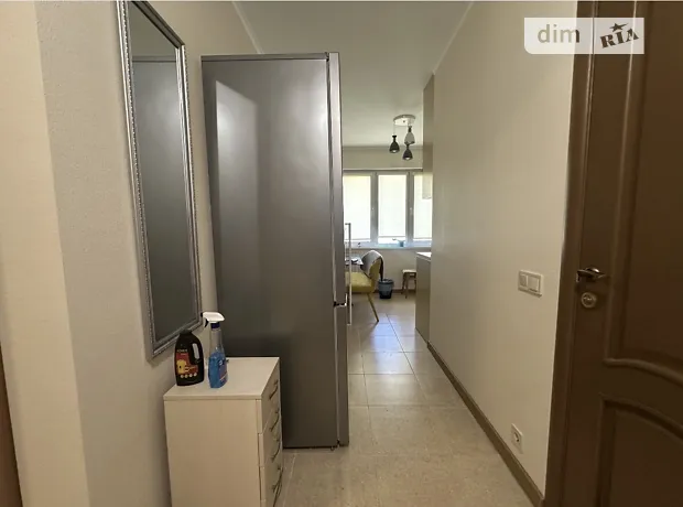 Квартира на просп. Василя Порика, 11В в Києві, ID 316291, фото №11