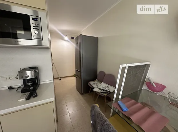 Квартира на просп. Василя Порика, 11В в Києві, ID 316291, фото №12