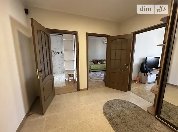Квартира на просп. Василя Порика, 11В в Києві, ID 316291, фото №13