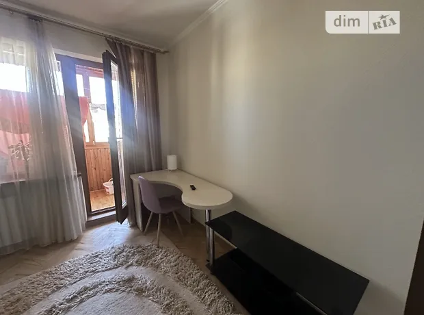 Квартира на просп. Василя Порика, 11В в Києві, ID 316291, фото №7