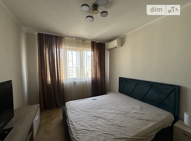 Квартира на просп. Василя Порика, 11В в Києві, ID 316291, фото №8