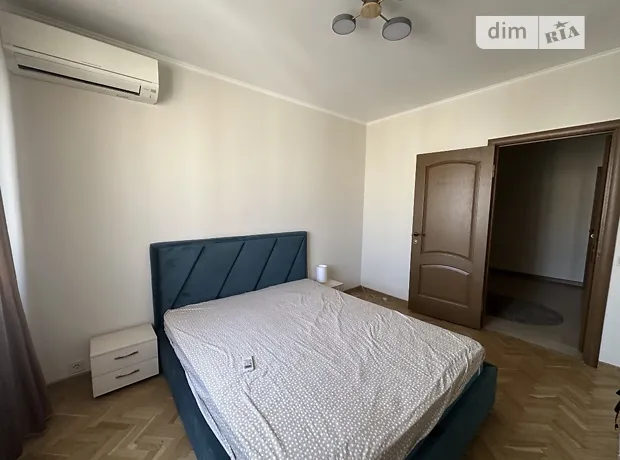 Квартира на просп. Василя Порика, 11В в Києві, ID 316291, фото №9