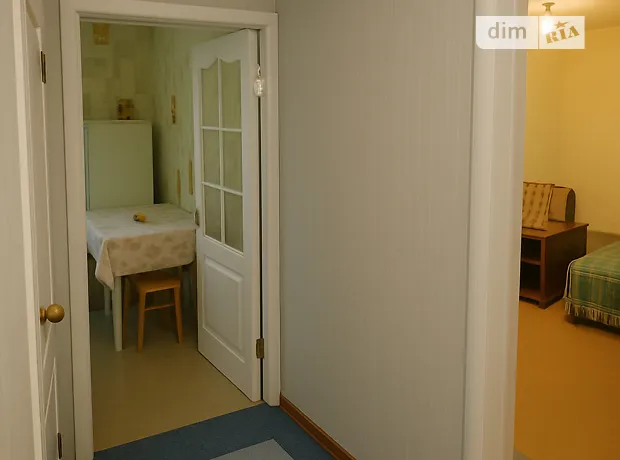 Квартира на вул. Паркова, 18 в Одесі, ID 359230, фото №3