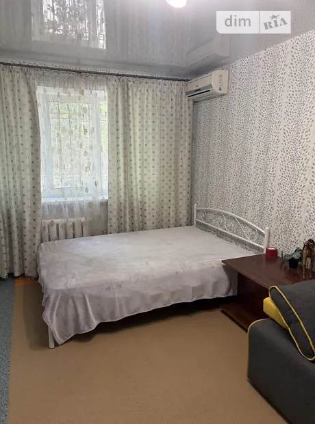 Квартира на вул. Паркова, 18 в Одесі, ID 359230, фото №4
