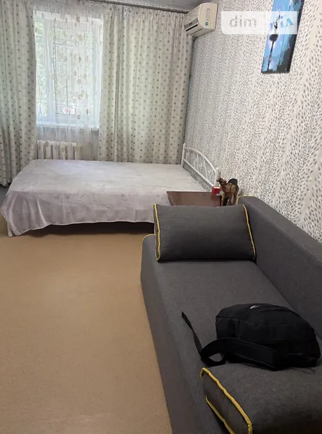 Квартира на вул. Паркова, 18 в Одесі, ID 359230, фото №5