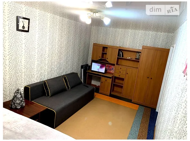 Квартира на вул. Паркова, 18 в Одесі, ID 359230, фото №6