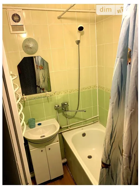 Квартира на вул. Паркова, 18 в Одесі, ID 359230, фото №7