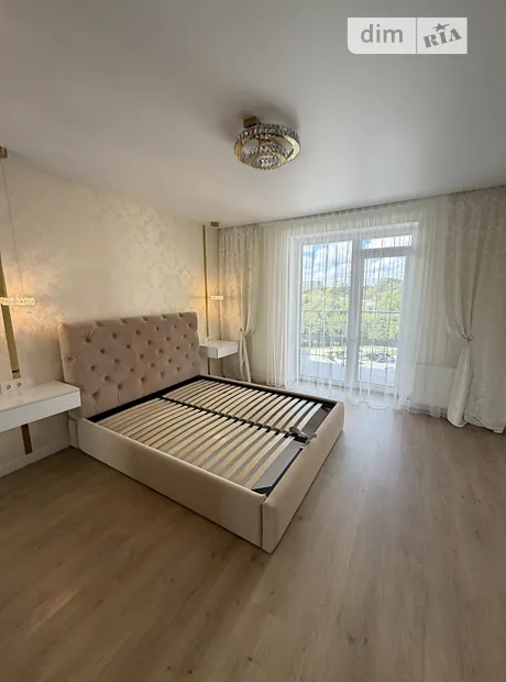 Квартира на вул. Проскурівського Підпілля, 165 в Хмельницькому, ID 320836, фото №12