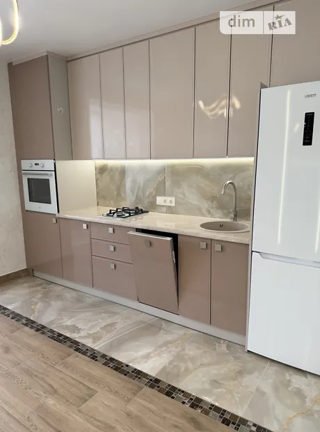 Квартира на вул. Проскурівського Підпілля, 165 в Хмельницький, ID 320836, фото №3