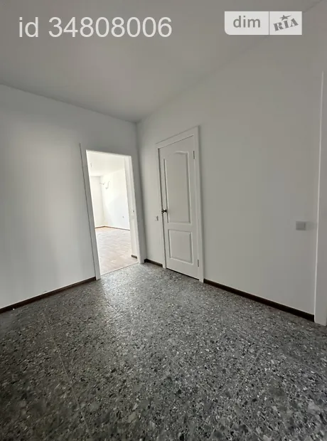 Квартира на вул. Будівельна, 48Б в Одеса, ID 320939, фото №1