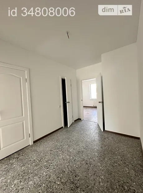 Квартира на вул. Будівельна, 48Б в Одеса, ID 320939, фото №2