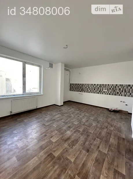Квартира на вул. Будівельна, 48Б в Одеса, ID 320939, фото №3