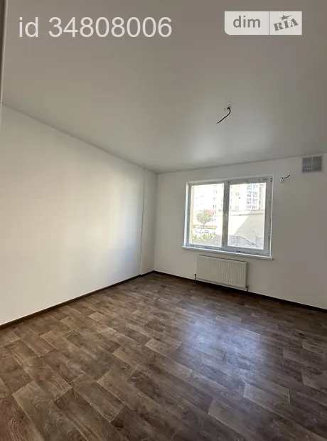 Квартира на вул. Будівельна, 48Б в Одеса, ID 320939, фото №4
