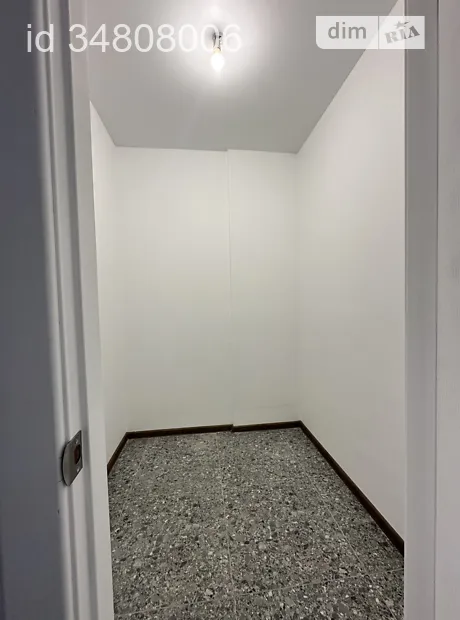 Квартира на вул. Будівельна, 48Б в Одеса, ID 320939, фото №5