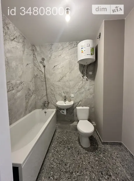 Квартира на вул. Будівельна, 48Б в Одесі, ID 320939, фото №6