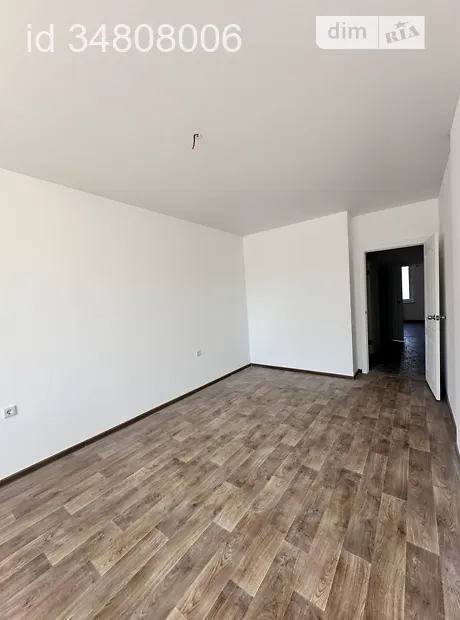 Квартира на вул. Будівельна, 48Б в Одесі, ID 320939, фото №7