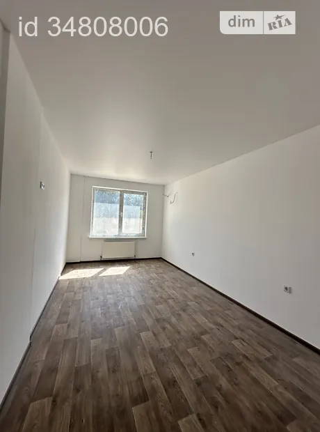 Квартира на вул. Будівельна, 48Б в Одесі, ID 320939, фото №8