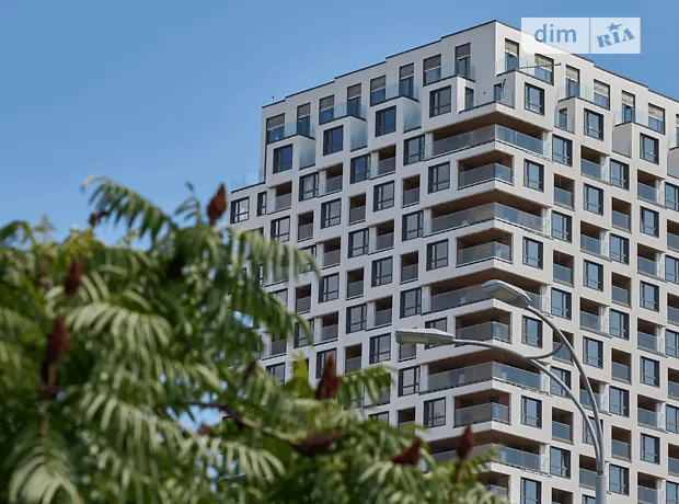 Квартира на вул. Березняківська, 29 в Києві, ID 320955, фото №11