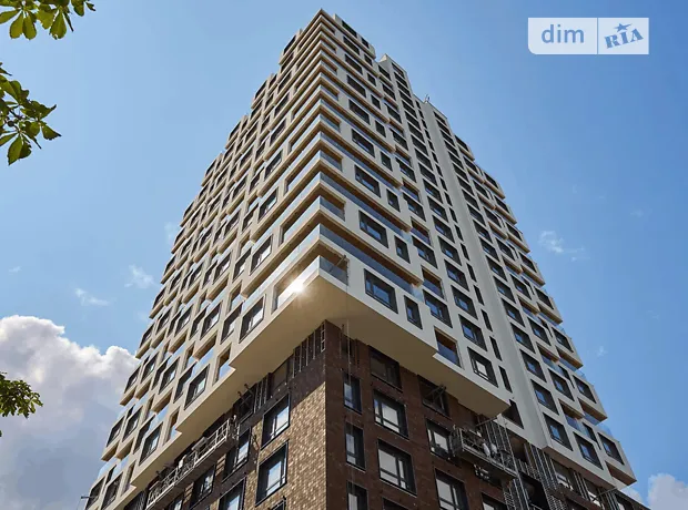 Квартира на вул. Березняківська, 29 в Києві, ID 320959, фото №8