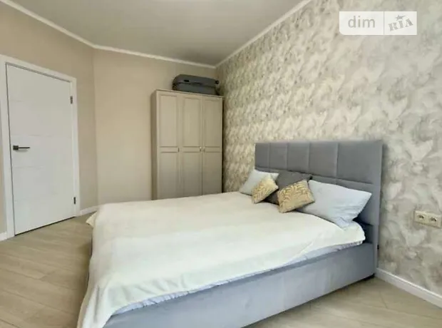 Квартира на вул. Академіка Амосова, 67 в Київ, ID 320967, фото №2