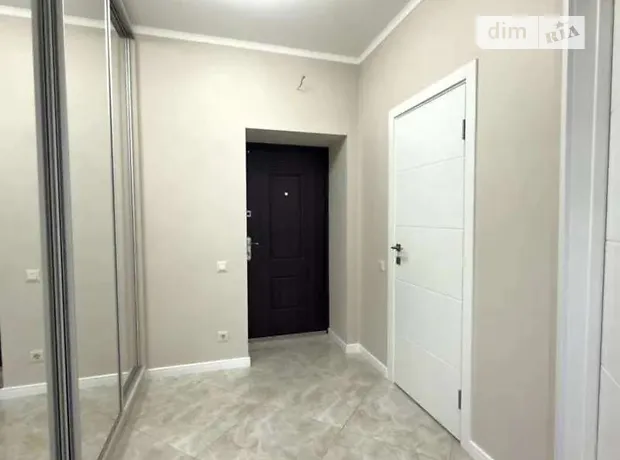 Квартира на вул. Академіка Амосова, 67 в Києві, ID 320967, фото №9
