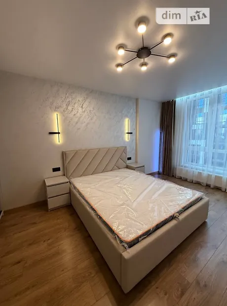 Квартира на вул. Героїв Миколаєва в Івано-Франківську, ID 320949, фото №6