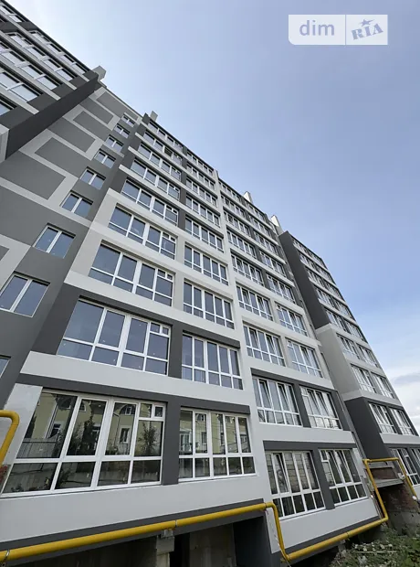 Квартира на вул. Степана Бандери, 80 в Хмельницький, ID 320969, фото №1