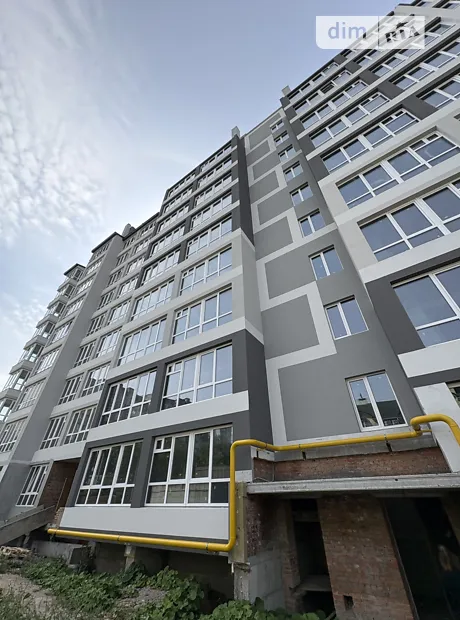 Квартира на вул. Степана Бандери, 80 в Хмельницький, ID 320969, фото №2