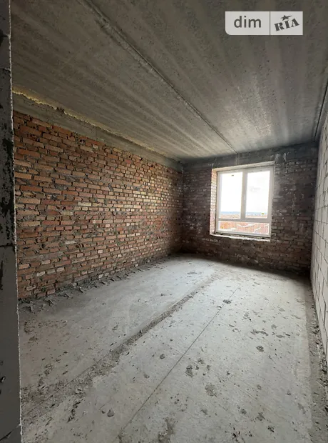 Квартира на вул. Степана Бандери, 80 в Хмельницькому, ID 320969, фото №11
