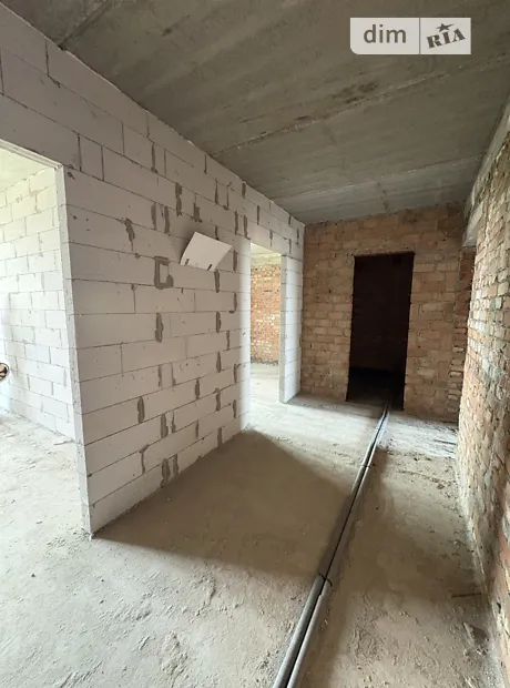 Квартира на вул. Степана Бандери, 80 в Хмельницький, ID 320969, фото №5