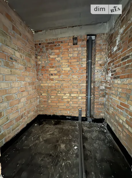 Квартира на вул. Степана Бандери, 80 в Хмельницькому, ID 320969, фото №6