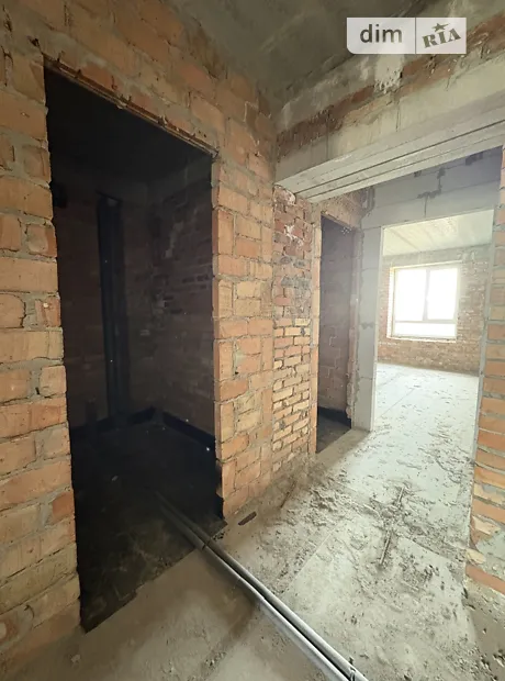 Квартира на вул. Степана Бандери, 80 в Хмельницькому, ID 320969, фото №7