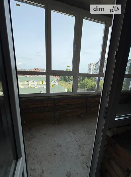 Квартира на вул. Степана Бандери, 80 в Хмельницькому, ID 320969, фото №9